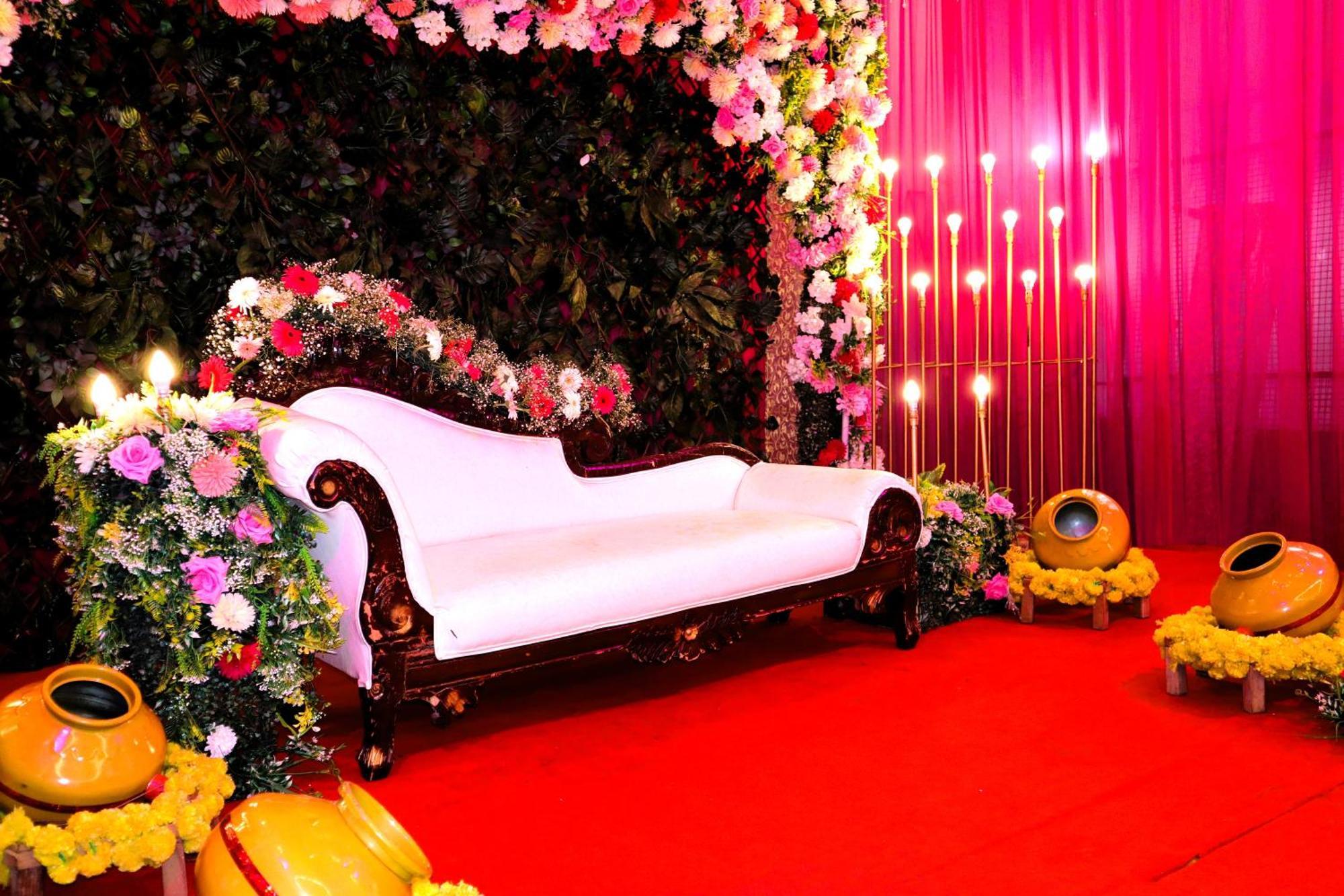 Hotel River Bank Mandi Luaran gambar